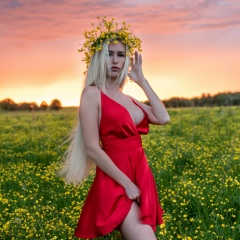 Инна Прибылова, 25.09.1985, Сыктывкар