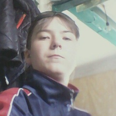 Руслана Плохотнюк, 25.09.2000, Гайворон