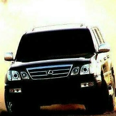 Алтынбек Кузыров, 17.03.1995, Атырау