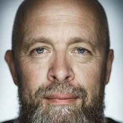 Владимир Дворянский, 11.03.1973, Москва