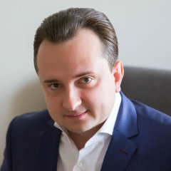 Вячеслав Каморский, 09.11.1984, Алматы
