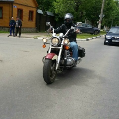 Кирилл Азаров, 15.06, Кабаново