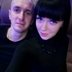 Евгений Лопушко, Полоцк