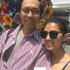 Saw Htut, 02.09, Yangon