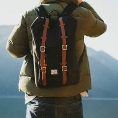 Юрий Терентьев, 10.04, Киев