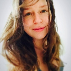 Татьяна Ножнова, 17.11, Санкт-Петербург