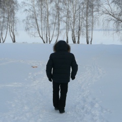 Ильшат Ильясов, 25.01, Туймазы