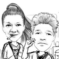 Бронислава Дамнянович, 11.01, Москва