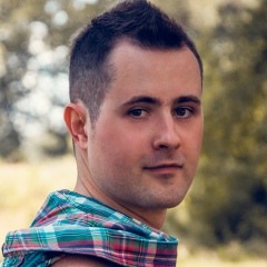 Dimitri Pinchuk, 03.08, Киев