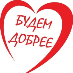 Кирилл Вассерберг, 11.12.1979, Курган