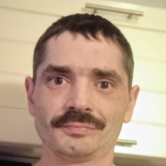 Григорий Загородний, 17.07, Тольятти