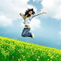 Марина Маринина