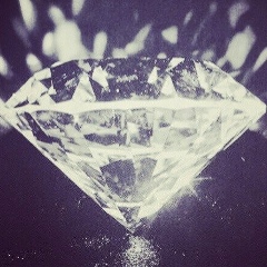 Бегайым Иманбай, 17.05