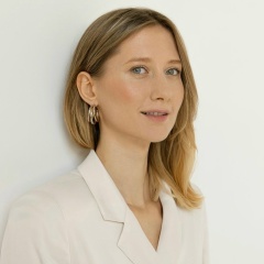 Виктория Медведева, 04.03, Владивосток