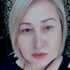 Гульшат Агаева, 16.02, Москва