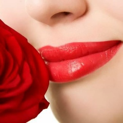 Luda Nesterenko, 11.12.1999, Одесса