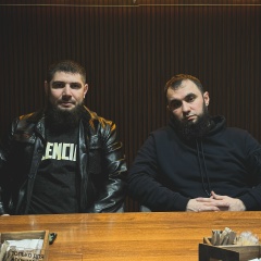 Ahmed Abubakarov, 31.10.1995, Ростов-на-Дону