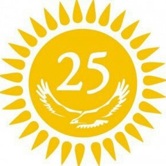 Ханкелды Асанов, 04.02, Шымкент