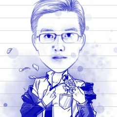 Mereke Abdirov, 07.11.1989, Костанай