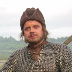 Сергей Горчаков, 16.11.1981, Псков