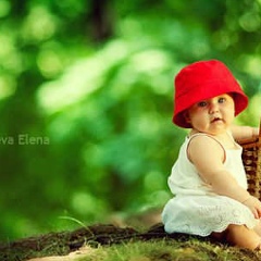 Нози Хайруллаева, 01.03.1990