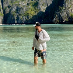 Сергей Иванов, 03.09, Самара