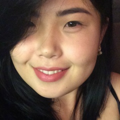 Анарка Орынова, 08.05, Актау