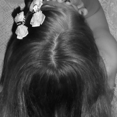 Аня Бондаренко, 01.03, Киев