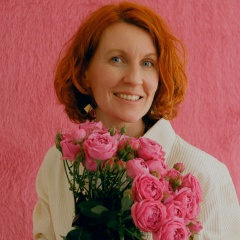 Юлия Вишнякова, 23.04.1986, Екатеринбург