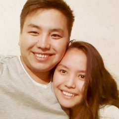 Мейрамбек Куттыбай, 26.12.1994, Шымкент