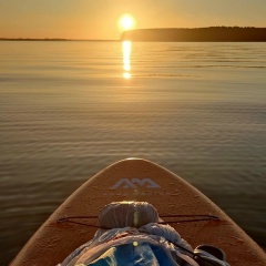 Анна Парамонова, 16.12, Череповец