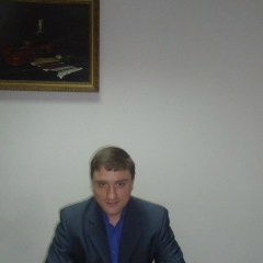 Владимир Таскаев, 29.07.1982, Москва