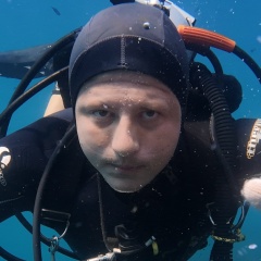 Владимир Себелев, 20.02, Геленджик