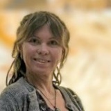 Юлия Павлова, 10.02, Москва