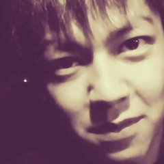 Тимур Сон, 23.12, Ростов-на-Дону