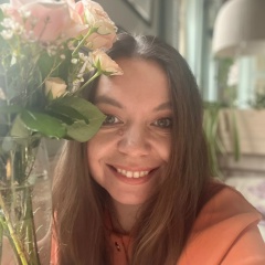 Эльвира Гайнутдинова, 25.02, Казань