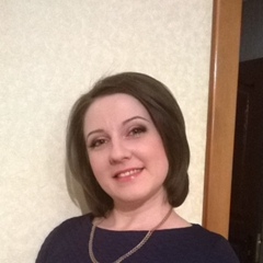 Яна Здойма, 22.01, Гадяч