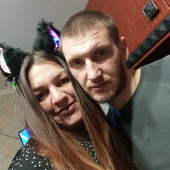 Иван Тимофеев, 20.11.1988, Курган