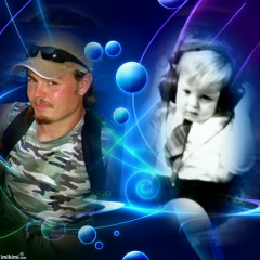 Виталий Скачко, 06.01.1988, Харцызск