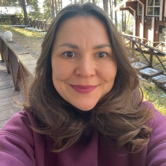 Светлана Попова, 17.06, Екатеринбург