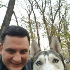 Тимур Ибрагимов, 26.03, Алматы