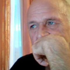 Наиль Амиров, 26.04.1958, Уфа