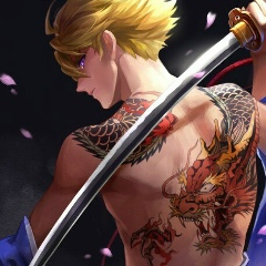 Анна Павлухина, 19.09, Павловский Посад