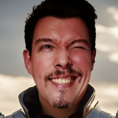 Андрей Подкова, Санкт-Петербург