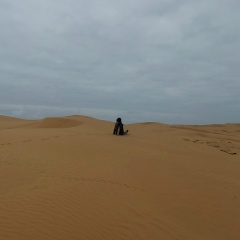 Татьяна Глаголева, 29.10, Москва