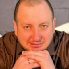 Вячеслав Александрович, 13.01, Ачинск