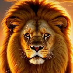 Ирек Мустафа, 03.08.1984, Аскино