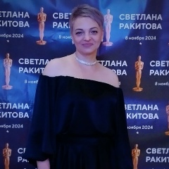 Алена Дрепало, 04.03.1973, Краснодар