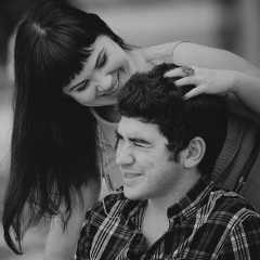 Анатолий Матвеев, Ростов-на-Дону