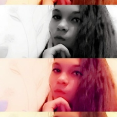 Милена Малая, 23.10.2004